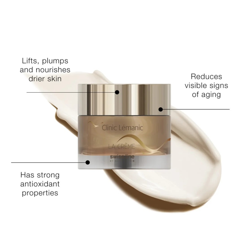 nho_
web 1-1773921281.jpg